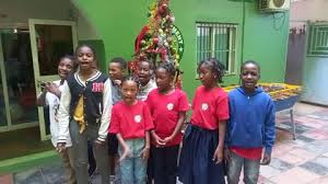 Activités pédagogiques ALADIN